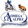 Omega Alpha Store