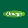 Omega Juicers