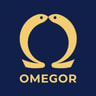 Omegor