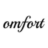 Omfort 