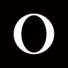 Omidi Furniture