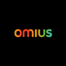 OMIUS 
