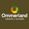 Ommerland
