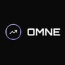 OMNE