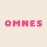 OMNES