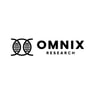 Omnix Research