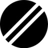 OMTech
