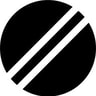 OMTech