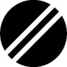 OMTech
