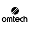 OMTech