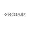 On Gossamer