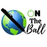 On The Ball
