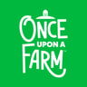 Once Upon A Farm