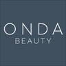 Onda Beauty