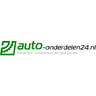 Onderdelen24.be