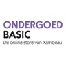 Ondergoedbasic