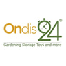 Ondis24