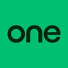 One.com
