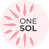 ONE SOL
