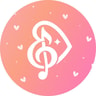 One Special Song