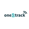One2track