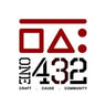 ONE432 Clothing