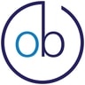 Onebed Mattress