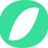 Onebioshop