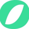 Onebioshop