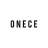 ONECE