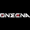 ONECNA