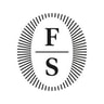 Onefinestay