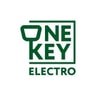 OneKeyElektro