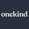 Onekind