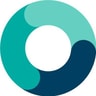 Onerep