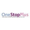 OneStopPlus