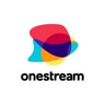 Onestream