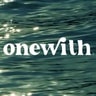 onewith