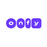 Onfy