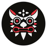 Onikuma