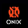 Onix Pickleball