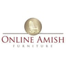 Online Amish Furniture