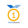 Online Divorce