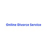 Online Divorce Services