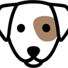 Online Honden Speciaalzaak