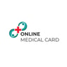 Online Medical Card
