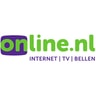 Online.nl