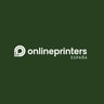 Onlineprinters