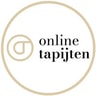 Onlinetapijten