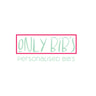 Only Bib's